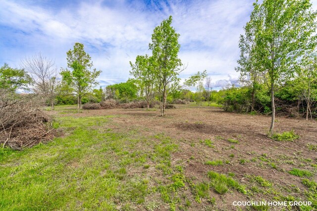 V/L E M-79 Hwy, Nashville, MI 49073 - photo 18