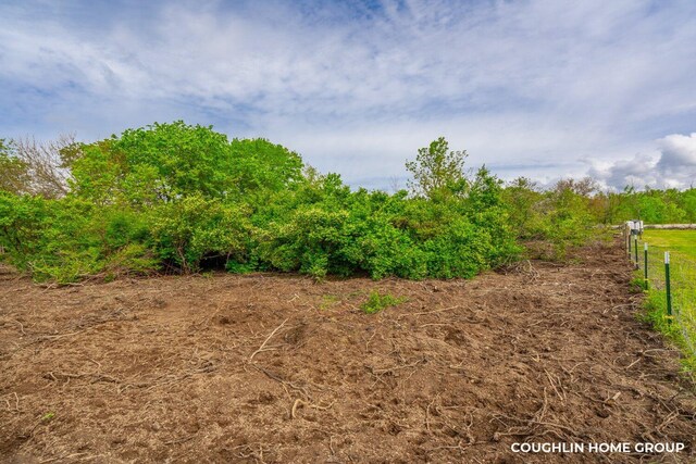 V/L E M-79 Hwy, Nashville, MI 49073 - photo 20