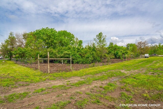 V/L E M-79 Hwy, Nashville, MI 49073 - photo 21