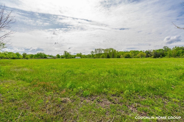 V/L E M-79 Hwy, Nashville, MI 49073 - photo 22