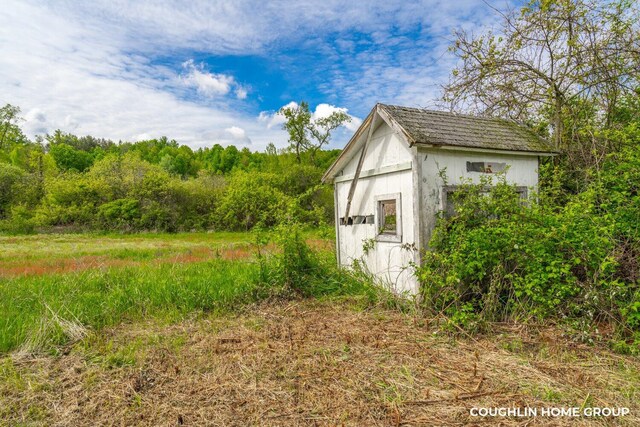 V/L E M-79 Hwy, Nashville, MI 49073 - photo 23