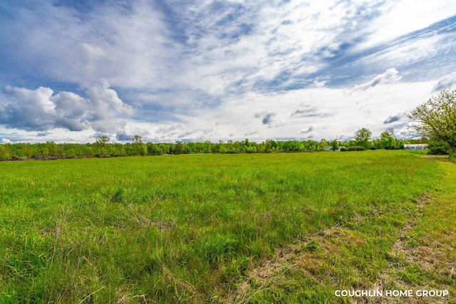V/L E M-79 Hwy, Nashville, MI 49073 - photo 24