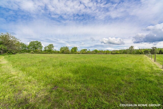 V/L E M-79 Hwy, Nashville, MI 49073 - photo 26