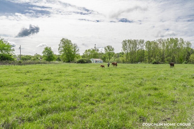 V/L E M-79 Hwy, Nashville, MI 49073 - photo 28