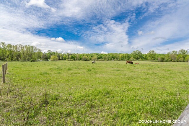 V/L E M-79 Hwy, Nashville, MI 49073 - photo 29