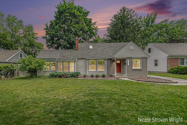 2125 Englewood Dr SE, Grand Rapids, MI 49506 - photo 31