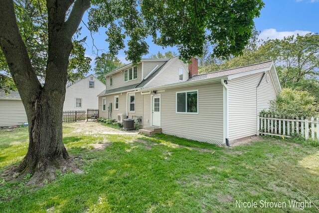 2125 Englewood Dr SE, Grand Rapids, MI 49506 - photo 4