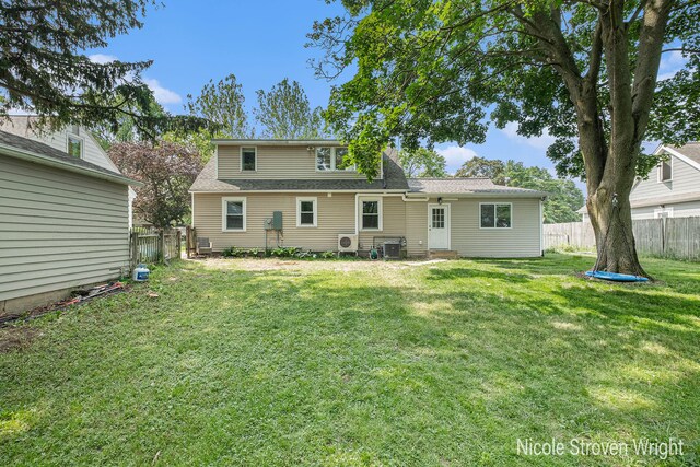 2125 Englewood Dr SE, Grand Rapids, MI 49506 - photo 26