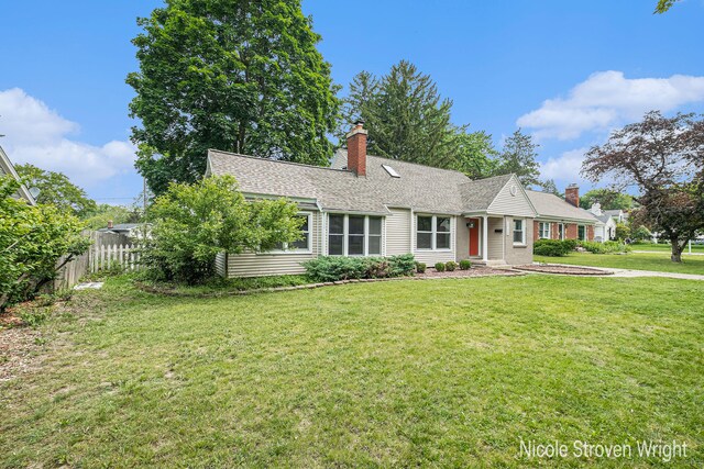 2125 Englewood Dr SE, Grand Rapids, MI 49506 - photo 29