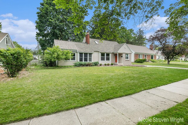2125 Englewood Dr SE, Grand Rapids, MI 49506 - photo 30