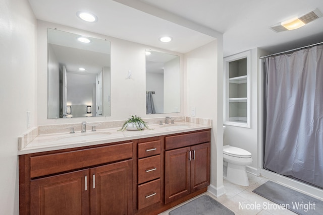 2125 Englewood Dr SE, Grand Rapids, MI 49506 - photo 17