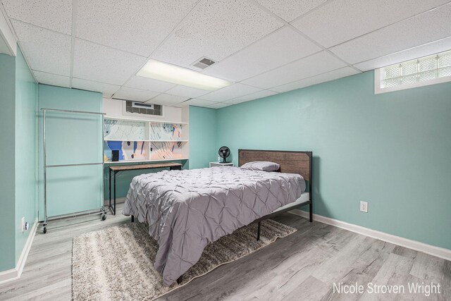 2125 Englewood Dr SE, Grand Rapids, MI 49506 - photo 21