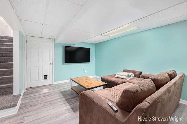 2125 Englewood Dr SE, Grand Rapids, MI 49506 - photo 20