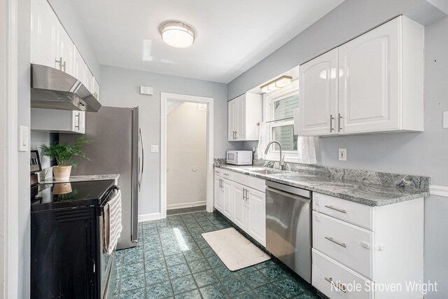 2125 Englewood Dr SE, Grand Rapids, MI 49506 - photo 7
