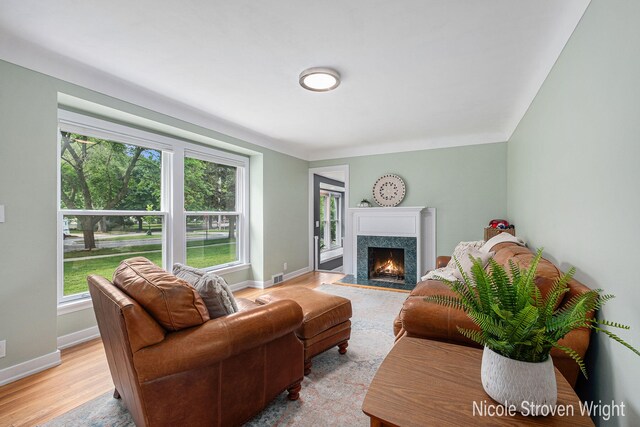 2125 Englewood Dr SE, Grand Rapids, MI 49506 - photo 9