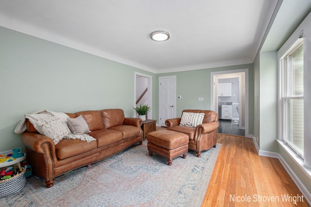 2125 Englewood Dr SE, Grand Rapids, MI 49506 - photo 10