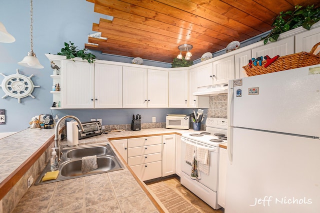 534 N Lighthouse Dr, Mears, MI 49436 - photo 8
