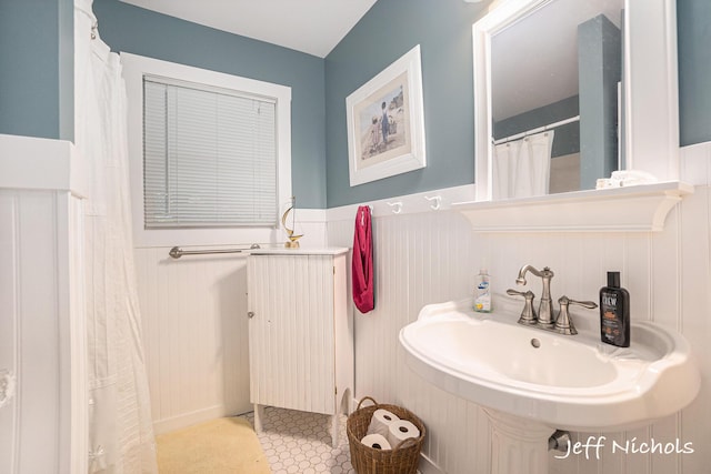 534 N Lighthouse Dr, Mears, MI 49436 - photo 16