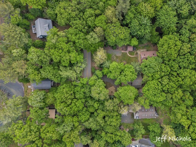 534 N Lighthouse Dr, Mears, MI 49436 - photo 28