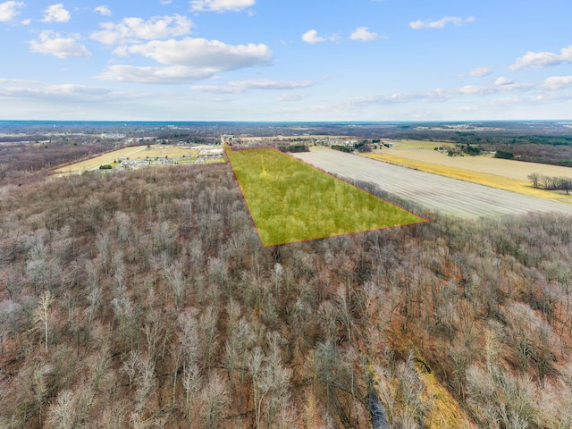 56600 M-51, Dowagiac, MI 49047