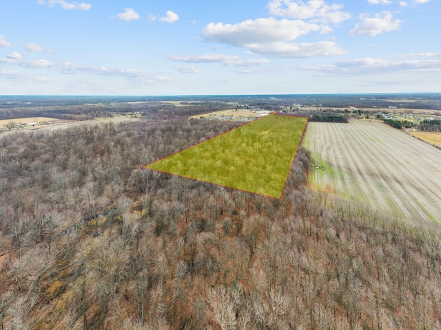 56600 M-51, Dowagiac, MI 49047
