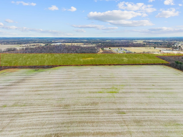 56600 M-51, Dowagiac, MI 49047