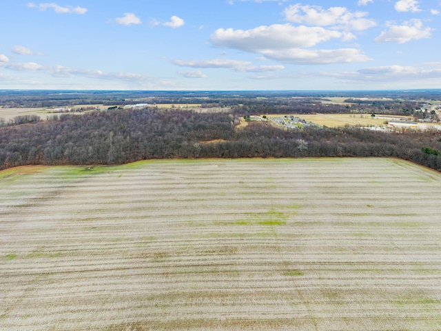 56600 M-51, Dowagiac, MI 49047