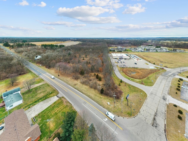 56600 M-51, Dowagiac, MI 49047