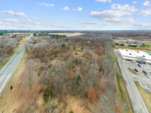 56600 M-51, Dowagiac, MI 49047