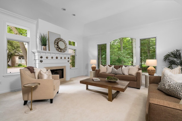 2724 Aspen Ct, Ann Arbor, MI 48108 - photo 5