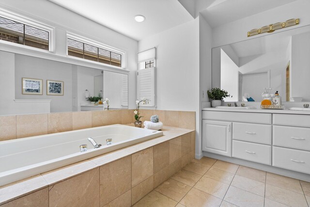2724 Aspen Ct, Ann Arbor, MI 48108 - photo 32
