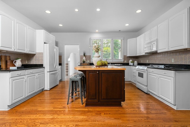 2724 Aspen Ct, Ann Arbor, MI 48108 - photo 21