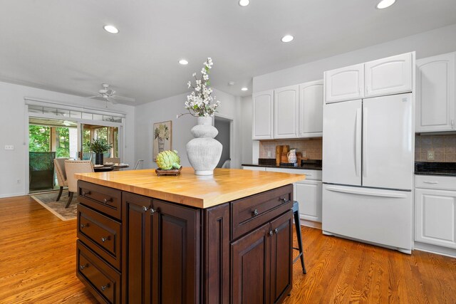 2724 Aspen Ct, Ann Arbor, MI 48108 - photo 27