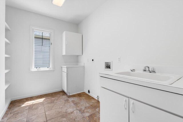 2724 Aspen Ct, Ann Arbor, MI 48108 - photo 43