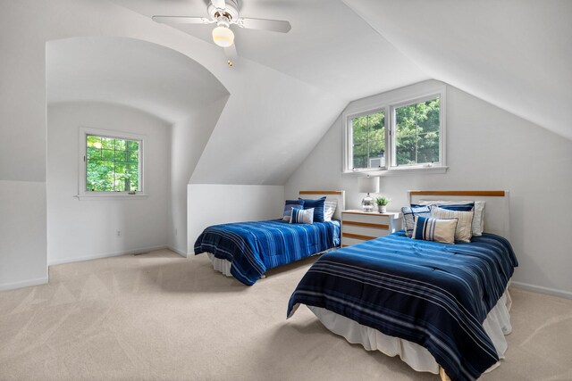 2724 Aspen Ct, Ann Arbor, MI 48108 - photo 45