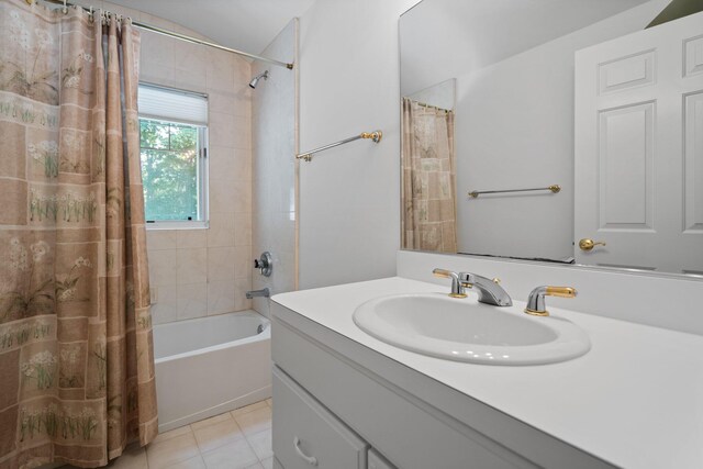2724 Aspen Ct, Ann Arbor, MI 48108 - photo 47