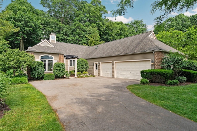 2724 Aspen Ct, Ann Arbor, MI 48108 - photo 2