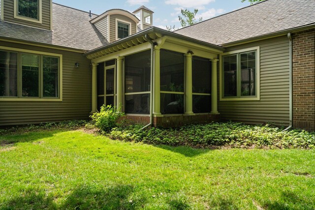 2724 Aspen Ct, Ann Arbor, MI 48108 - photo 51