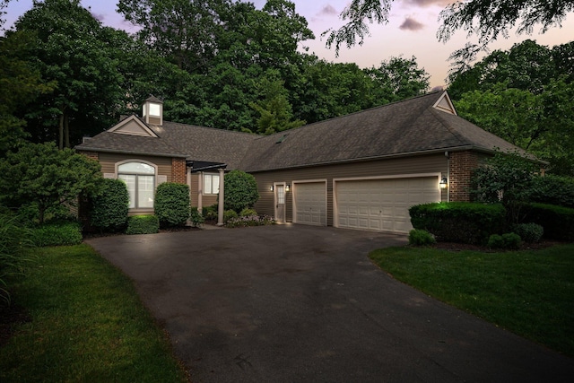 2724 Aspen Ct, Ann Arbor, MI 48108 - photo 3