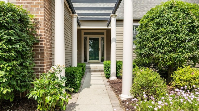 2724 Aspen Ct, Ann Arbor, MI 48108 - photo 1