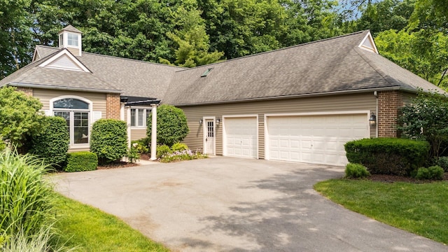 2724 Aspen Ct, Ann Arbor, MI 48108 - photo 49