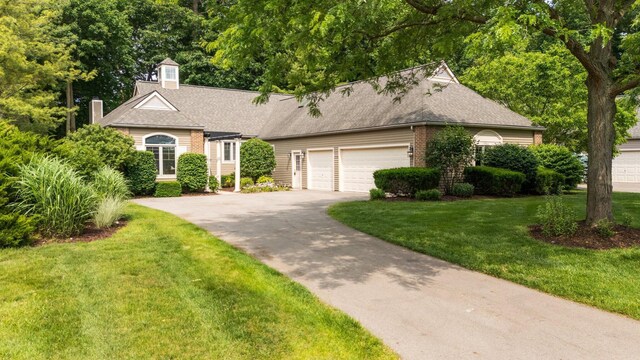 2724 Aspen Ct, Ann Arbor, MI 48108 - photo 50