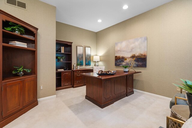 2724 Aspen Ct, Ann Arbor, MI 48108 - photo 40