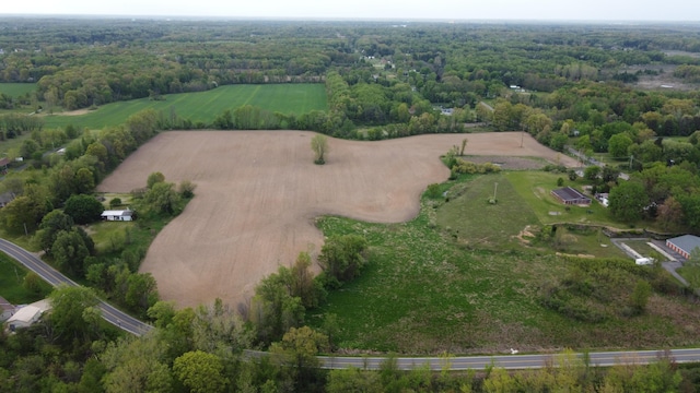 V/L 4 Mile Rd, Battle Creek, MI 49014