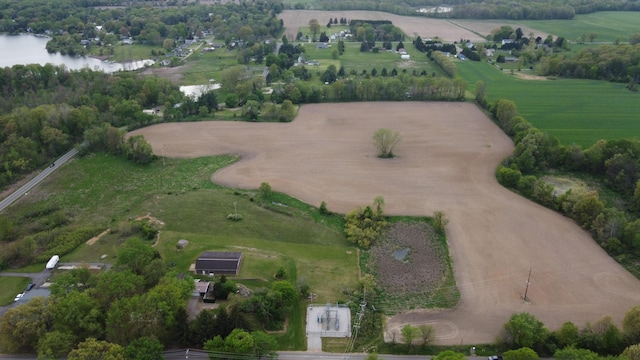 V/L 4 Mile Rd, Battle Creek, MI 49014
