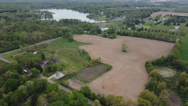 V/L 4 Mile Rd, Battle Creek, MI 49014