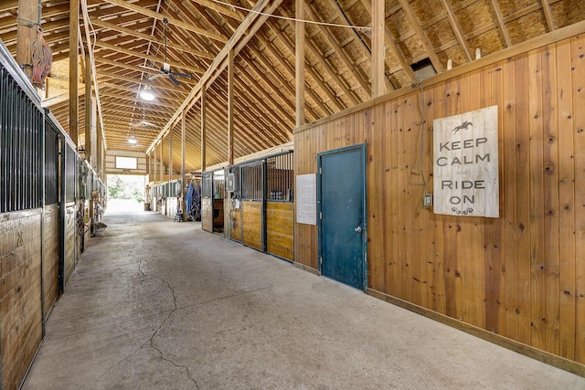 6301 Gregory Rd, Dexter, MI 48130