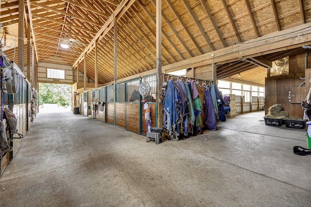 6301 Gregory Rd, Dexter, MI 48130