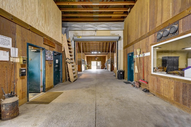 6301 Gregory Rd, Dexter, MI 48130