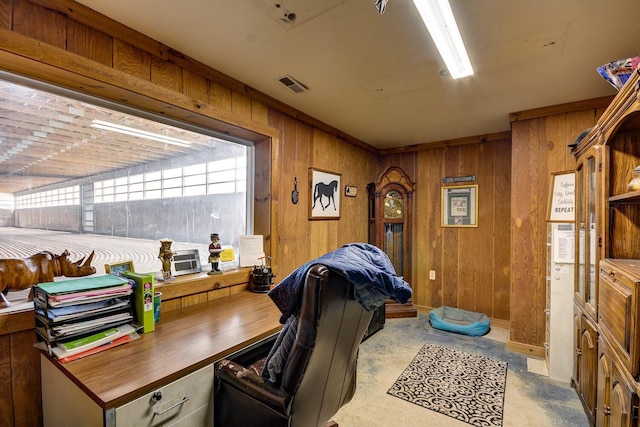 6301 Gregory Rd, Dexter, MI 48130